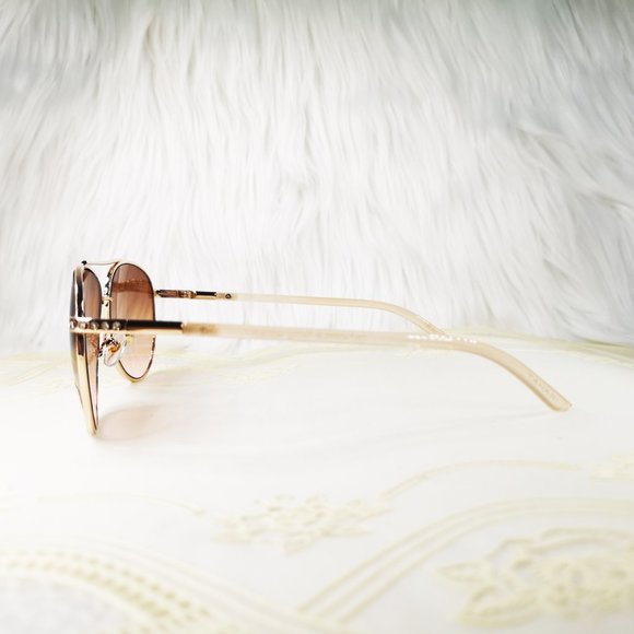 TAHARI Oversize Fashion Retro Sunglasses main image 8